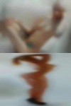 Horny girls Zionsville