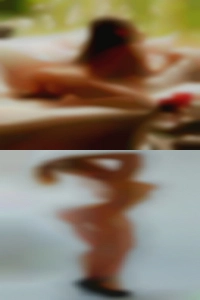 Just only nude sluts girls.
