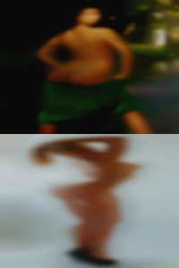 Lakeville pussy horny women.