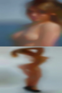 Lindenhurst naked wives cheating girls.
