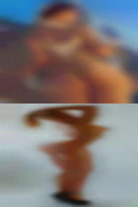 Nashville female nude girls.