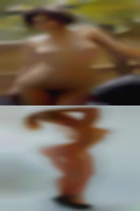 Pissing fetish milfs that dating.