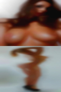 Smock hot naked nude girls.