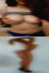Women fuck Marietta