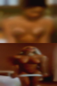 Girls from Flint sexy pussy nude.