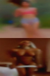 Middle couples fucking swinging
