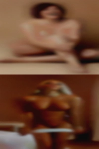 NH housewives sexy horny.
