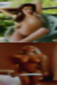 Nude milf man looking for from Kansas.