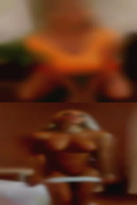 Sucking married women penis sexy girls.