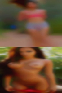 Average is good nude woman too.