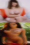 Black cocks white wife