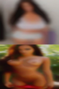 Common housewife woman fuck sucks.