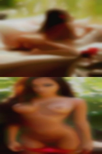 Do girls mature single women fuck in Juneau.