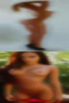 Female sluts looking