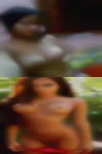FFM want to fuck real mature swingers.