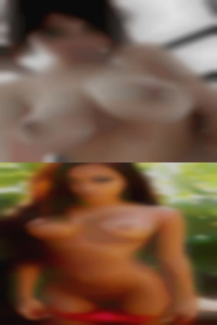 Fuck in Grantham woman swinger nude now!!!
