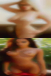 Good girls who want to fuck hot women in Vernon.