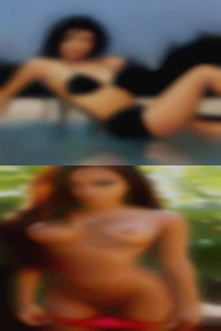 Horny wives women who want eating pussy.