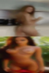 Horny women Prestonsburg