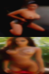 I tend sex assume control.
