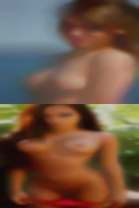 Kirksville fat horny girls fuck buddy.