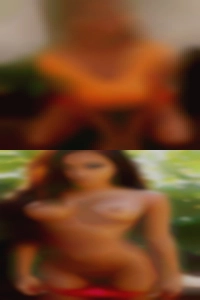 Lesbian wives in horny Eureka.