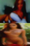 Naked girls activities