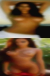 Nude girls Oldtown