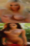 Nude women Temple, Texas