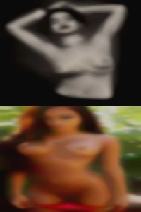 NV horny nude cheating wives.