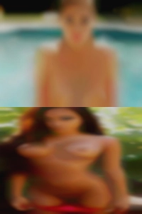 Piss girls naked adult personal ads.