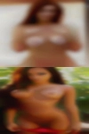 Pussy looking for action