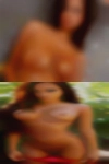 Sex Vidor