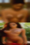 Sluts looking for companion
