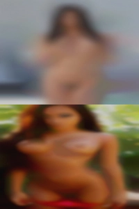 Travel girls horny for sight seeing.