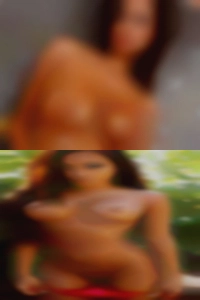 Us couples sex woman ads.