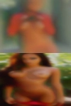Woman Gastonia