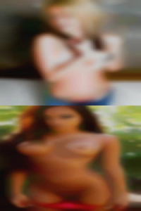 You sluts haven't earned it.