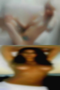 & FWB | ads Not sex picky.