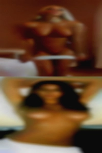 Alabama nude wild girls sex clubs.