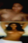 Black cocks white wife