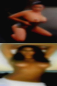 Columbia naked black cocks for girls.