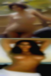 Fort Riley threesome where to find woman for personal ads.