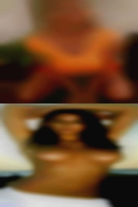 Free women looking for swingers El Paso.