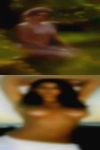 Golden shower housewives