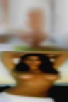 High class sexy woman fuck