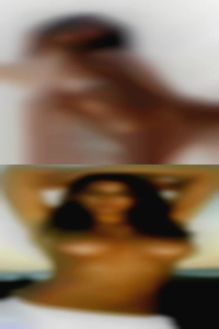 Hindi swingers & Urdu fluently.