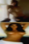 Horny women Texas