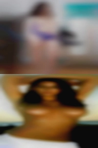 Huge cheating tits dating sites.