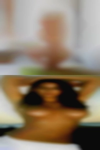 Humorous personal for sexy sluts looking companion ad.